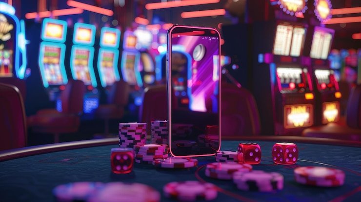 erek2 65 platform interface showing sportsbook, live dealer, and slots sections
