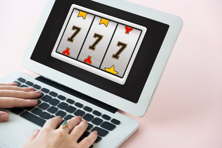 erek2 65 account verification flow: ID upload and address confirmation