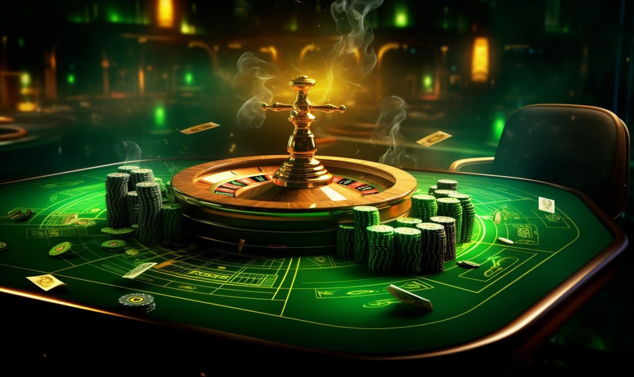 Live betting interface during Liga 1 match showing game information