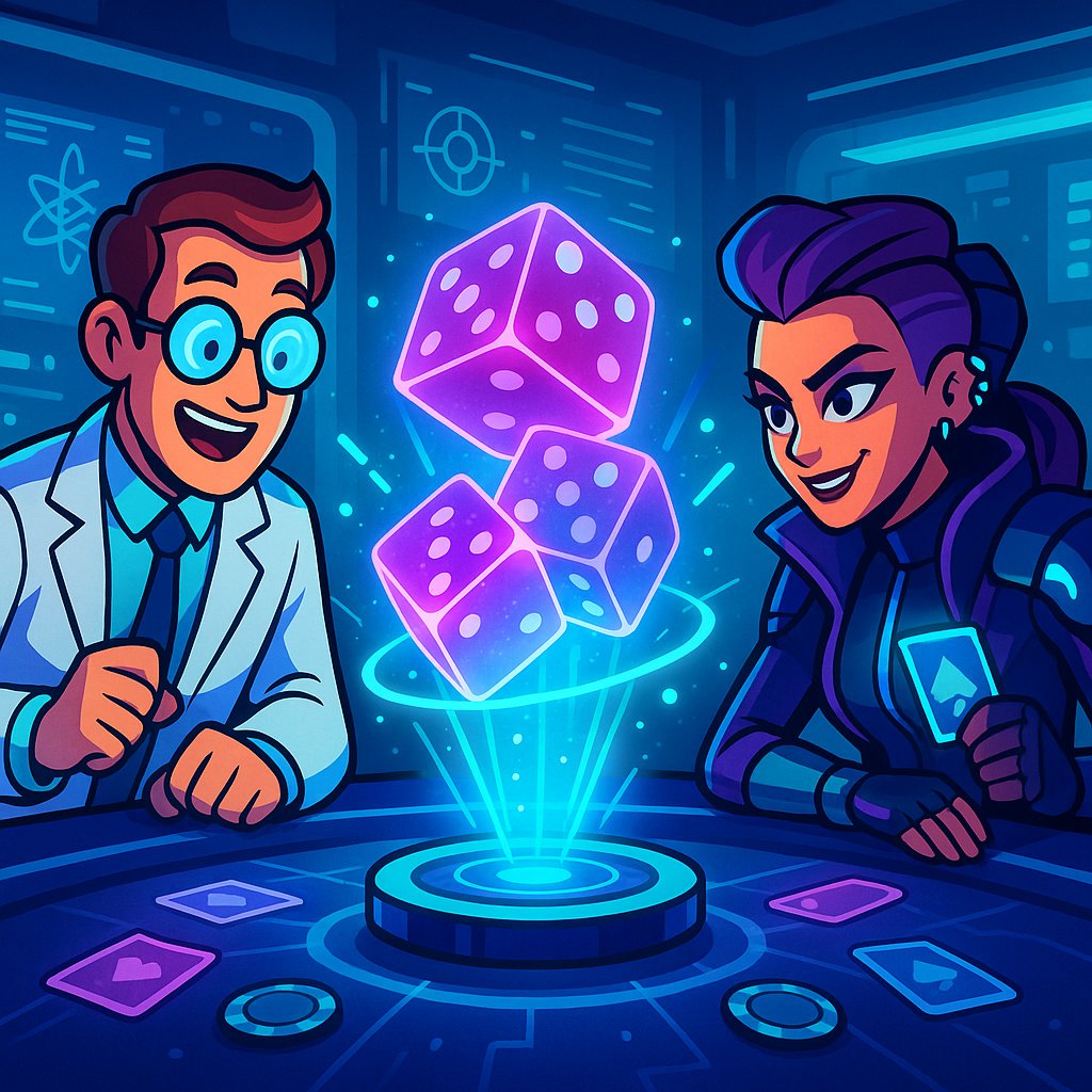 erek2 65 featured game showcase